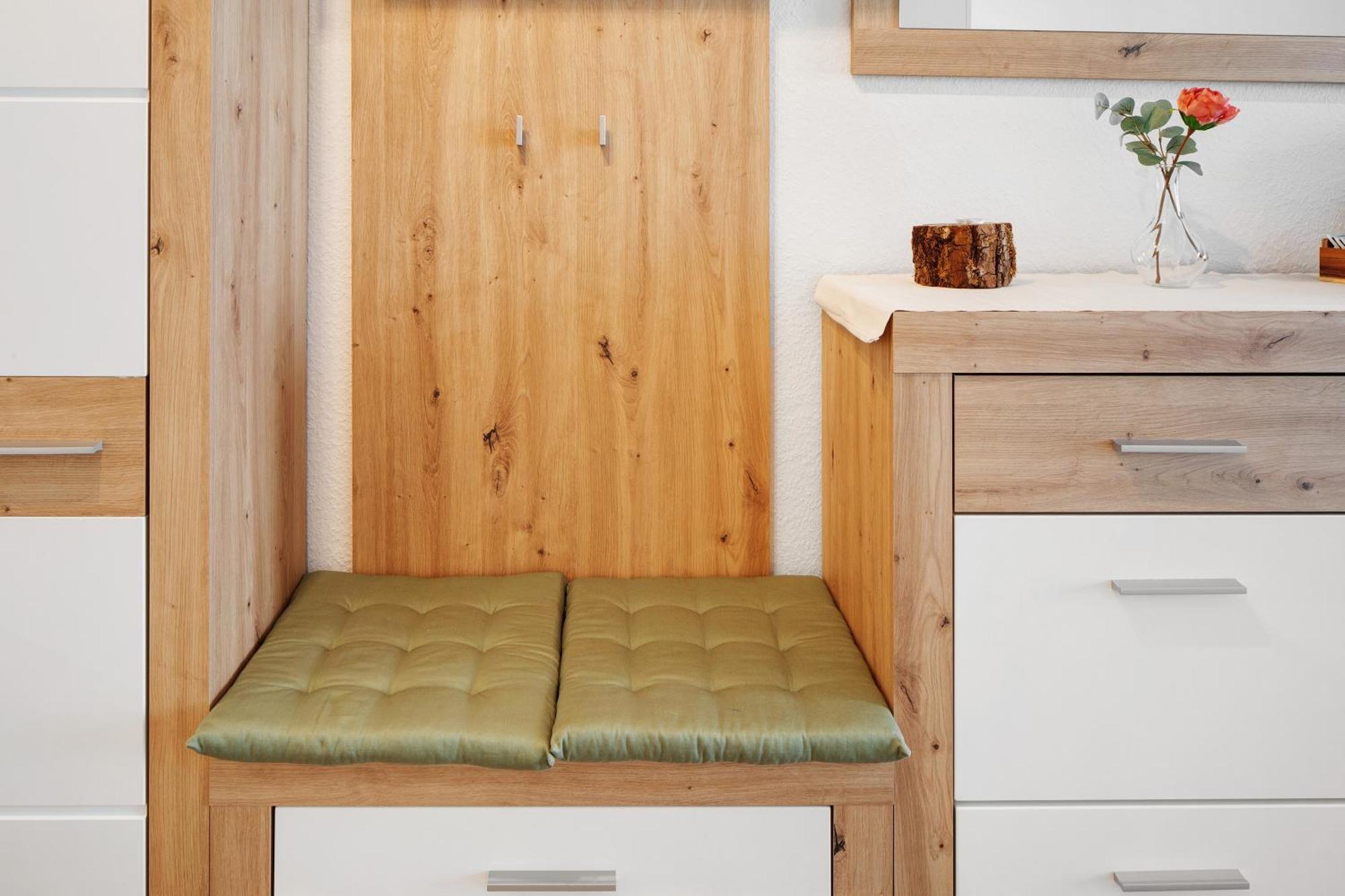 Ferienwohnung Muenster, Sehr Zentral Friburgo de Brisgovia Exterior foto